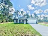 8051 Pinkinz Way - Photo 2