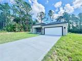 8051 Pinkinz Way - Photo 3