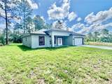 8051 Pinkinz Way - Photo 4
