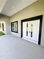 8051 Pinkinz Way - Photo 5