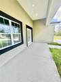 8051 Pinkinz Way - Photo 6