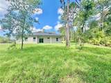 8051 Pinkinz Way - Photo 9