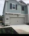 12337 Turtle Grass Drive - Photo 1