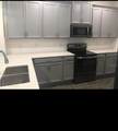 12337 Turtle Grass Drive - Photo 2