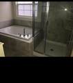 12337 Turtle Grass Drive - Photo 4