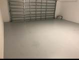 12337 Turtle Grass Drive - Photo 5