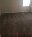 12337 Turtle Grass Drive - Photo 6