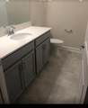 12337 Turtle Grass Drive - Photo 7