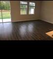 12337 Turtle Grass Drive - Photo 8