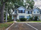 2247 Golden Oak Lane - Photo 2