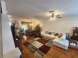 2247 Golden Oak Lane - Photo 3