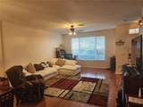 2247 Golden Oak Lane - Photo 4