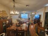 2247 Golden Oak Lane - Photo 6