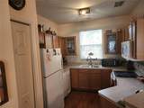 2247 Golden Oak Lane - Photo 7