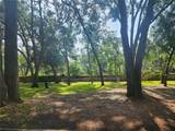 2247 Golden Oak Lane - Photo 9