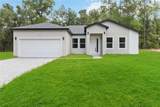 10577 Umber Terrace - Photo 1