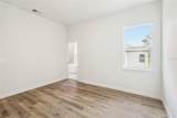 10577 Umber Terrace - Photo 11