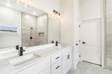 10577 Umber Terrace - Photo 12