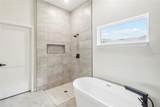 10577 Umber Terrace - Photo 13