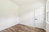 10577 Umber Terrace - Photo 15