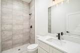 10577 Umber Terrace - Photo 16