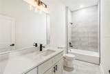 10577 Umber Terrace - Photo 17