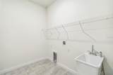 10577 Umber Terrace - Photo 18
