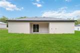 10577 Umber Terrace - Photo 19
