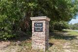 10577 Umber Terrace - Photo 20