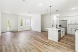 10577 Umber Terrace - Photo 3