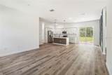 10577 Umber Terrace - Photo 4