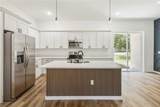 10577 Umber Terrace - Photo 6