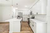 10577 Umber Terrace - Photo 8