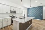 10577 Umber Terrace - Photo 9