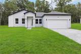 10599 Umber Terrace - Photo 1