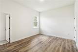 10599 Umber Terrace - Photo 10