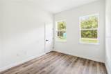 10599 Umber Terrace - Photo 14
