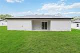 10599 Umber Terrace - Photo 19