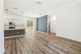 10599 Umber Terrace - Photo 5