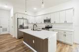 10599 Umber Terrace - Photo 7