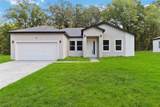 10611 Umber Terrace - Photo 1