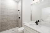 10611 Umber Terrace - Photo 10