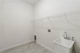 10611 Umber Terrace - Photo 11