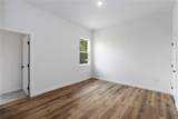 10611 Umber Terrace - Photo 12