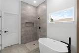 10611 Umber Terrace - Photo 14