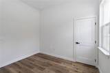 10611 Umber Terrace - Photo 16
