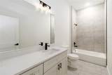 10611 Umber Terrace - Photo 17