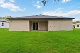10611 Umber Terrace - Photo 18
