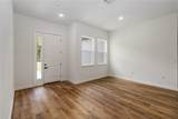 10611 Umber Terrace - Photo 3