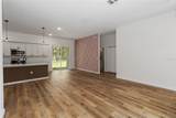 10611 Umber Terrace - Photo 4